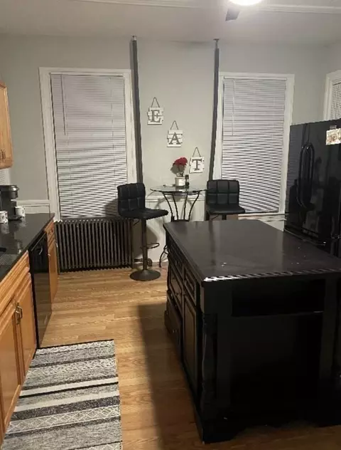 7 E Main St, Ayer, MA 01432 photo 11