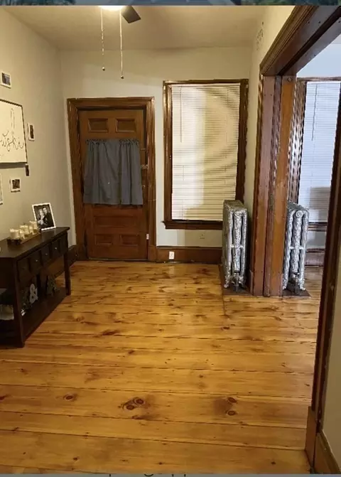 7 E Main St, Ayer, MA 01432 photo 17