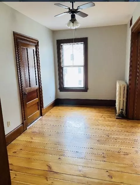 7 E Main St, Ayer, MA 01432 photo 24