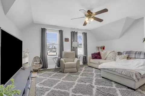 7 E Main St, Ayer, MA 01432 photo 6