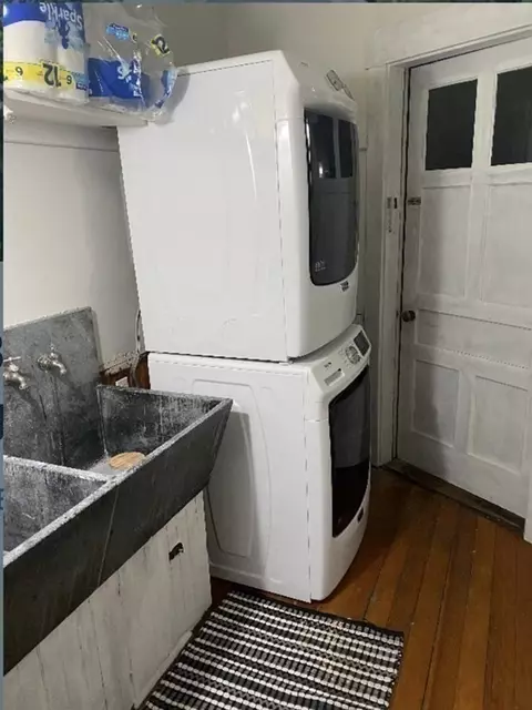 7 E Main St, Ayer, MA 01432 photo 15