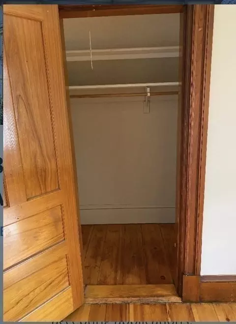 7 E Main St, Ayer, MA 01432 photo 36