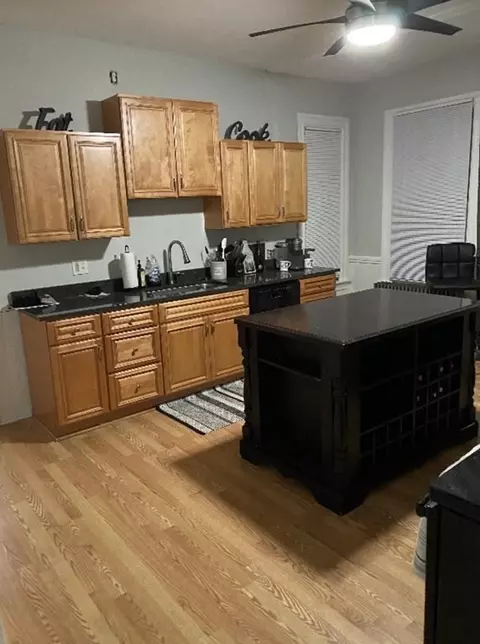 7 E Main St, Ayer, MA 01432 photo 10