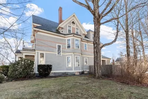 7 E Main St, Ayer, MA 01432 photo 37