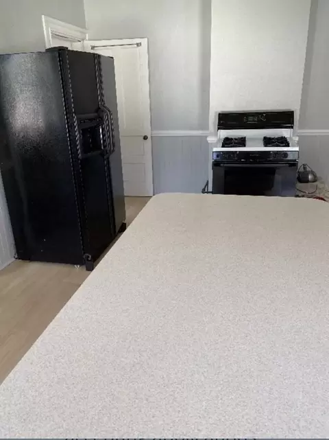 7 E Main St, Ayer, MA 01432 photo 32