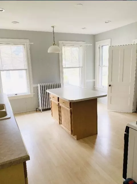 7 E Main St, Ayer, MA 01432 photo 31