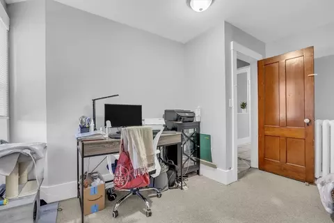 7 E Main St, Ayer, MA 01432 photo 7