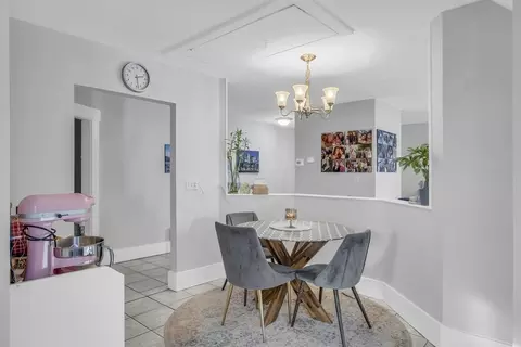 7 E Main St, Ayer, MA 01432 photo 4