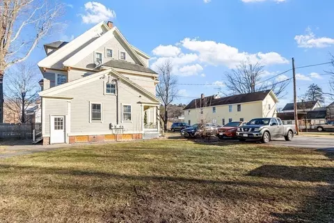 7 E Main St, Ayer, MA 01432 photo 39