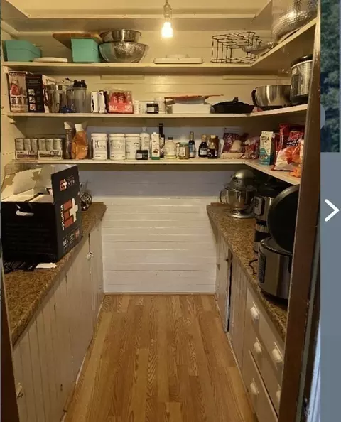 7 E Main St, Ayer, MA 01432 photo 13