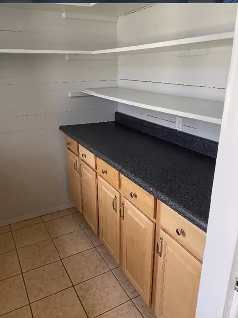7 E Main St, Ayer, MA 01432 photo 34