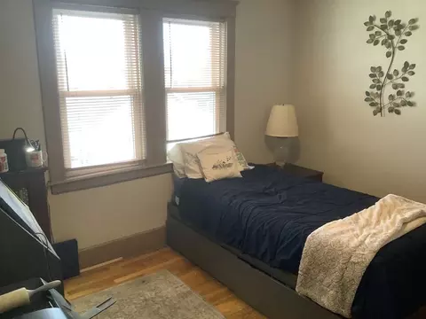 51 Westover, Everett, MA 02149 photo 11