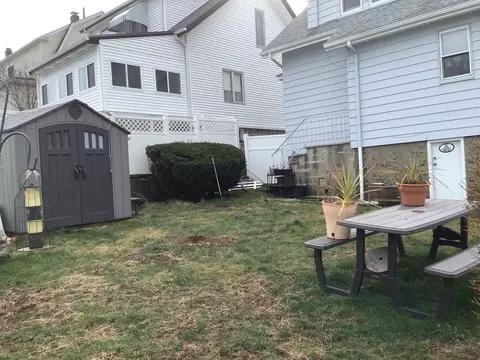 51 Westover, Everett, MA 02149 photo 17