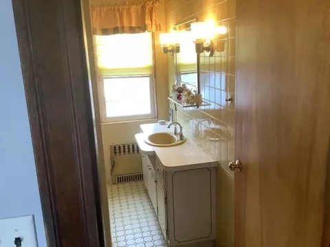 51 Westover, Everett, MA 02149 photo 13