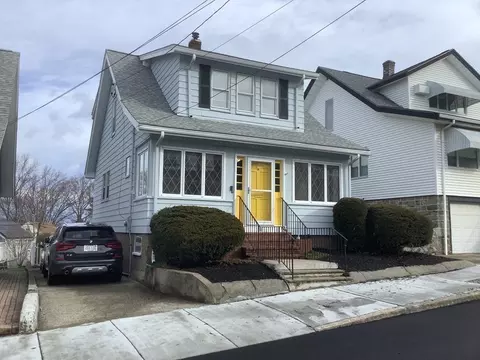 51 Westover, Everett, MA 02149 photo 19