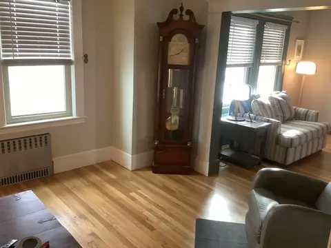 51 Westover, Everett, MA 02149 photo 8