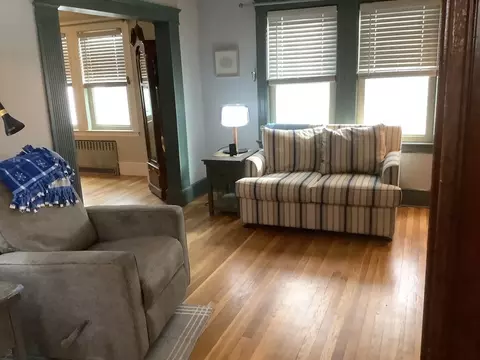 51 Westover, Everett, MA 02149 photo 5