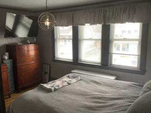 51 Westover, Everett, MA 02149 photo 9