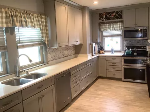 51 Westover, Everett, MA 02149 photo 2