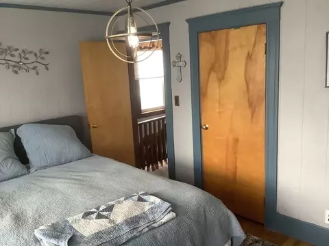 51 Westover, Everett, MA 02149 photo 10