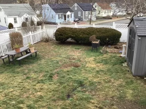 51 Westover, Everett, MA 02149 photo 16