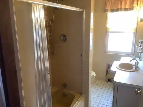 51 Westover, Everett, MA 02149 photo 14
