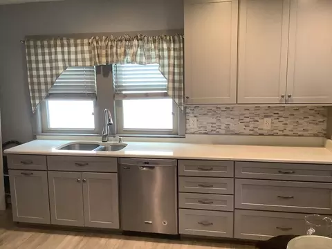 51 Westover, Everett, MA 02149 photo 3