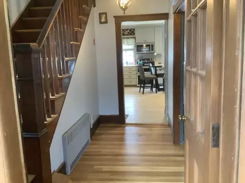 51 Westover, Everett, MA 02149 photo 4