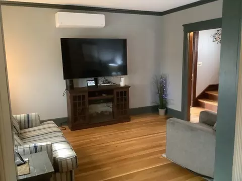 51 Westover, Everett, MA 02149 photo 6