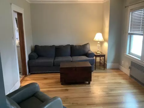 51 Westover, Everett, MA 02149 photo 7