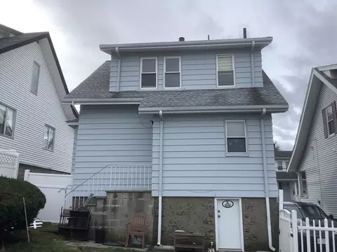 51 Westover, Everett, MA 02149 photo 18