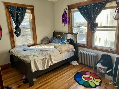 98 Shute, Everett, MA 02149 photo 11