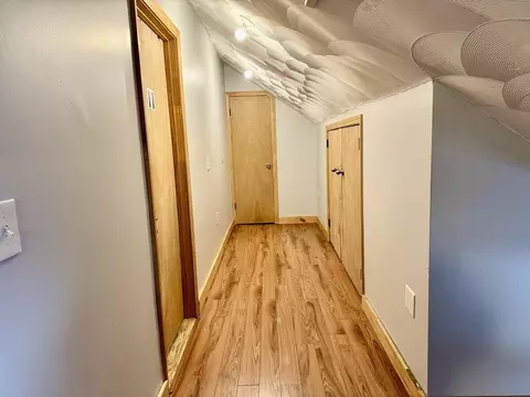 98 Shute, Everett, MA 02149 photo 14