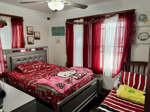 98 Shute, Everett, MA 02149 photo 26