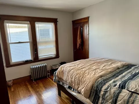 98 Shute, Everett, MA 02149 photo 10