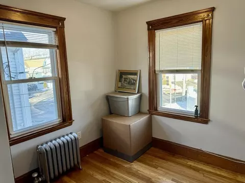 98 Shute, Everett, MA 02149 photo 18