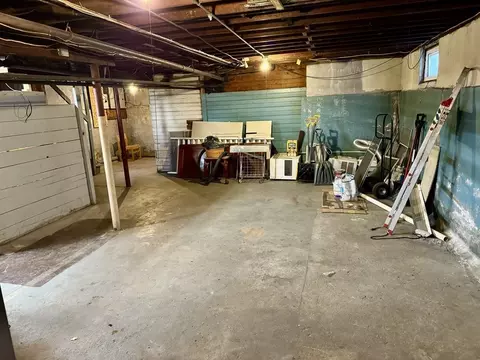 98 Shute, Everett, MA 02149 photo 31