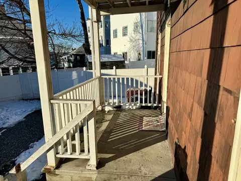 98 Shute, Everett, MA 02149 photo 30