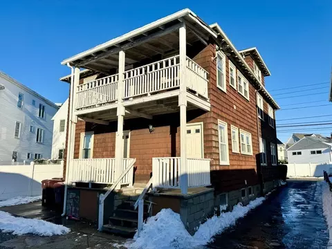 98 Shute, Everett, MA 02149 photo 2