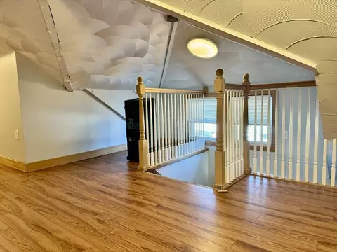 98 Shute, Everett, MA 02149 photo 13