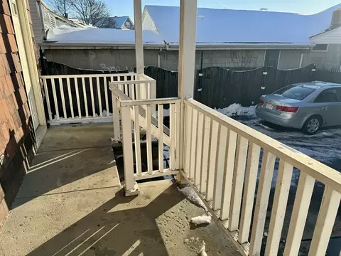 98 Shute, Everett, MA 02149 photo 29