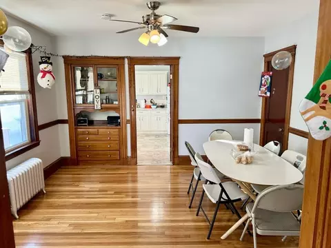 98 Shute, Everett, MA 02149 photo 7
