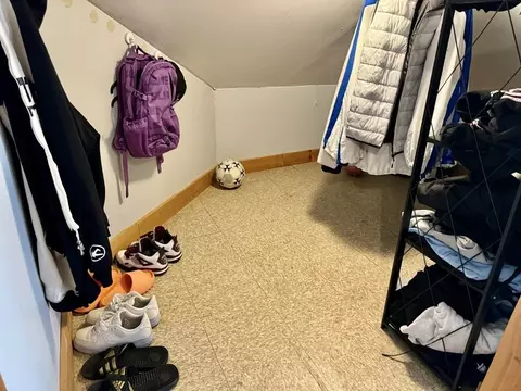 98 Shute, Everett, MA 02149 photo 17