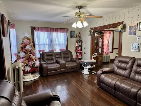 98 Shute, Everett, MA 02149 photo 24