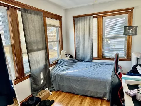 98 Shute, Everett, MA 02149 photo 12