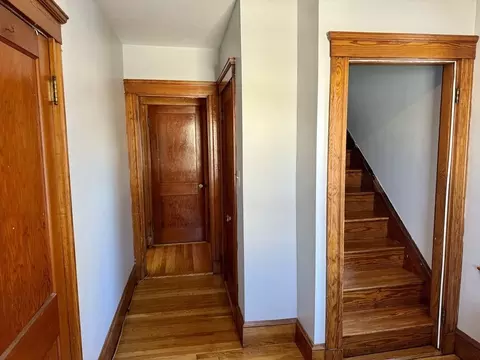 98 Shute, Everett, MA 02149 photo 19