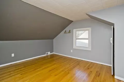 33 Campechi St, Springfield, MA 01104 photo 22