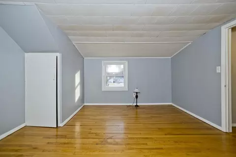 33 Campechi St, Springfield, MA 01104 photo 21