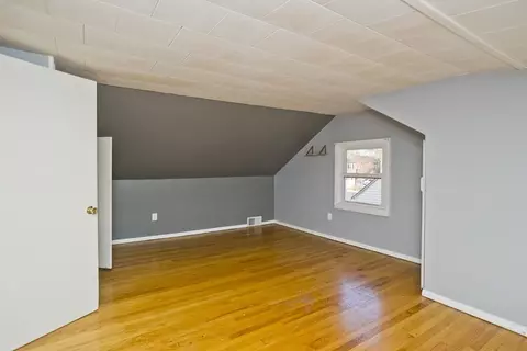 33 Campechi St, Springfield, MA 01104 photo 23