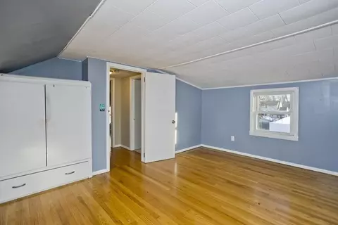 33 Campechi St, Springfield, MA 01104 photo 27